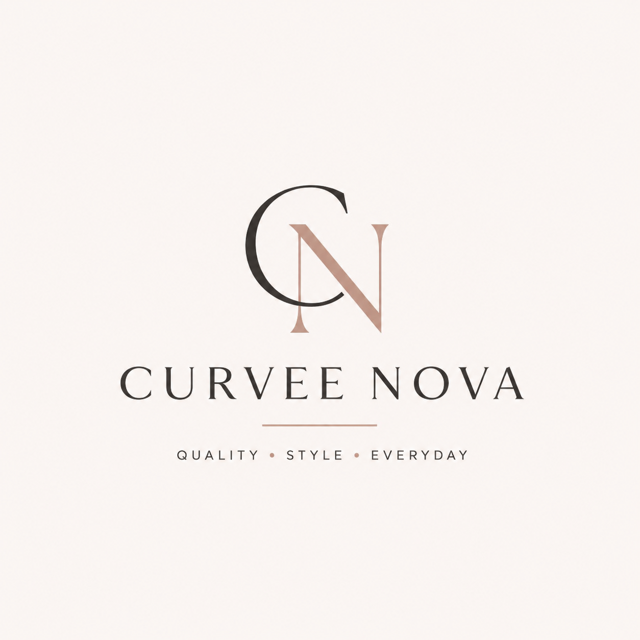 Curvee Nova